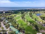 27 Davis Love Drive - Photo 46