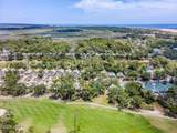 27 Davis Love Drive - Photo 48