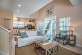 27 Davis Love Drive - Photo 5