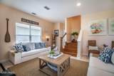 27 Davis Love Drive - Photo 7