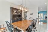 184 Sumter Square - Photo 10