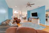184 Sumter Square - Photo 13