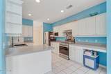 184 Sumter Square - Photo 14