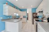 184 Sumter Square - Photo 15
