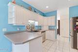 184 Sumter Square - Photo 16