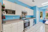 184 Sumter Square - Photo 17
