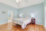 184 Sumter Square - Photo 19