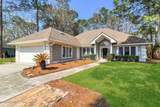 184 Sumter Square - Photo 2