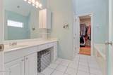 184 Sumter Square - Photo 21