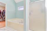184 Sumter Square - Photo 23