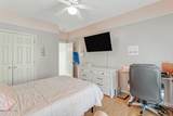 184 Sumter Square - Photo 28