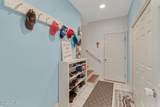 184 Sumter Square - Photo 29