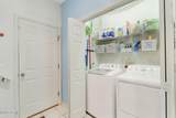 184 Sumter Square - Photo 30