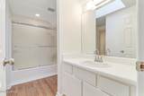 184 Sumter Square - Photo 32