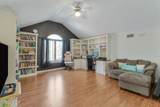 184 Sumter Square - Photo 33