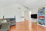 184 Sumter Square - Photo 34