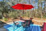 184 Sumter Square - Photo 35