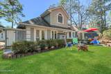 184 Sumter Square - Photo 36