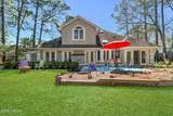184 Sumter Square - Photo 37