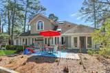 184 Sumter Square - Photo 38