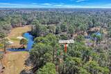 184 Sumter Square - Photo 40
