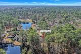 184 Sumter Square - Photo 41