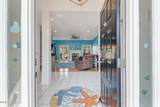184 Sumter Square - Photo 6