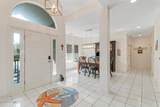 184 Sumter Square - Photo 7