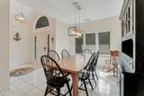 184 Sumter Square - Photo 9