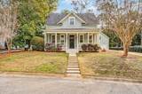 131 Fuller Street - Photo 1