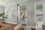 131 Fuller Street - Photo 10