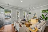 131 Fuller Street - Photo 11