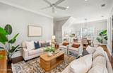 131 Fuller Street - Photo 12
