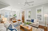 131 Fuller Street - Photo 13