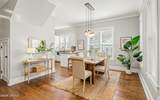 131 Fuller Street - Photo 14