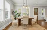 131 Fuller Street - Photo 15