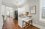 131 Fuller Street - Photo 16
