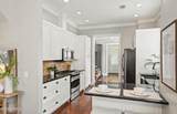 131 Fuller Street - Photo 17