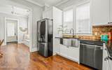 131 Fuller Street - Photo 18