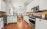 131 Fuller Street - Photo 19