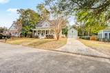 131 Fuller Street - Photo 2