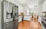 131 Fuller Street - Photo 20