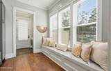 131 Fuller Street - Photo 21
