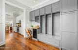 131 Fuller Street - Photo 22