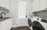 131 Fuller Street - Photo 23