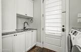 131 Fuller Street - Photo 24