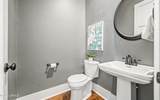 131 Fuller Street - Photo 25