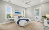 131 Fuller Street - Photo 26