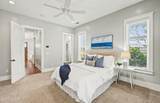 131 Fuller Street - Photo 27