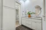 131 Fuller Street - Photo 28